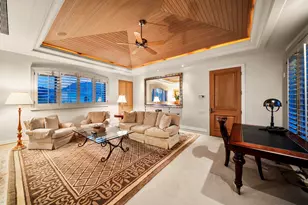 74337 Desert Bajada Trail, Indian Wells, CA 92210 - Photo 25