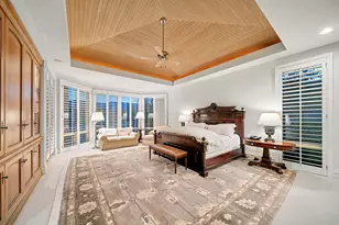 74337 Desert Bajada Trail, Indian Wells, CA 92210 - Photo 31