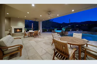 74337 Desert Bajada Trail, Indian Wells, CA 92210 - Photo 45