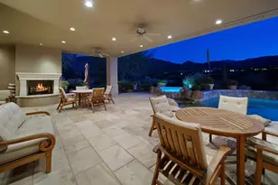74337 Desert Bajada Trail, Indian Wells, CA 92210 - Photo 45