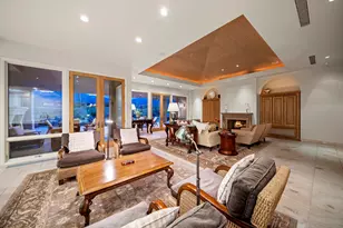 74337 Desert Bajada Trail, Indian Wells, CA 92210 - Photo 11