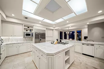 74337 Desert Bajada Trail, Indian Wells, CA 92210 - Photo 19