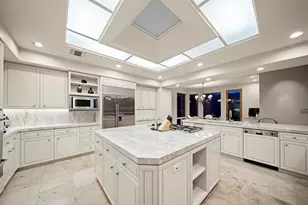 74337 Desert Bajada Trail, Indian Wells, CA 92210 - Photo 19