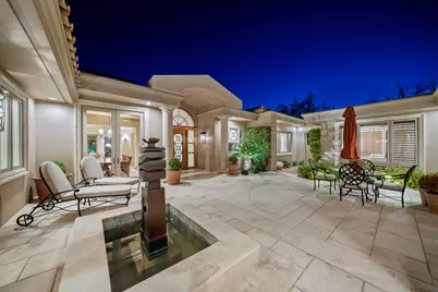 74337 Desert Bajada Trail, Indian Wells, CA 92210 - Photo 7