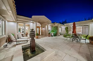 74337 Desert Bajada Trail, Indian Wells, CA 92210 - Photo 7