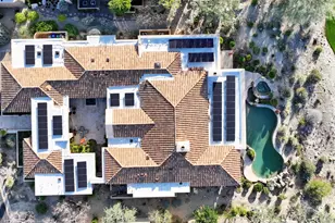 74337 Desert Bajada Trail, Indian Wells, CA 92210 - Photo 3