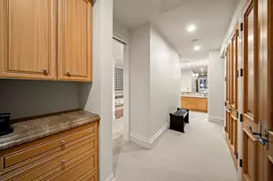 74337 Desert Bajada Trail, Indian Wells, CA 92210 - Photo 33