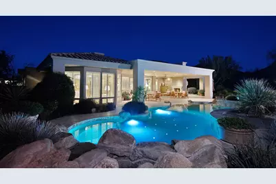 74337 Desert Bajada Trail, Indian Wells, CA 92210 - Photo 49