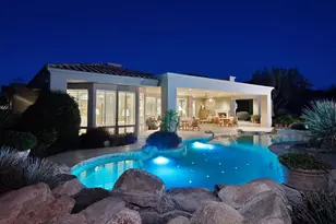 74337 Desert Bajada Trail, Indian Wells, CA 92210 - Photo 49