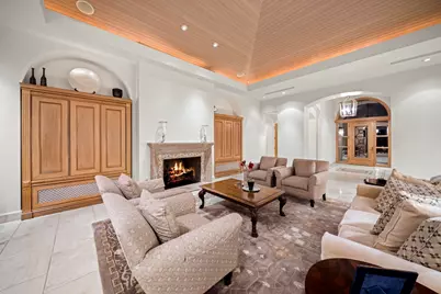 74337 Desert Bajada Trail, Indian Wells, CA 92210 - Photo 9