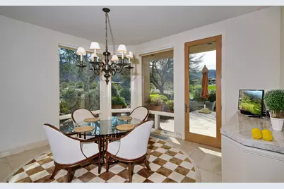 74337 Desert Bajada Trail, Indian Wells, CA 92210 - Photo 21