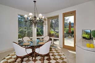 74337 Desert Bajada Trail, Indian Wells, CA 92210 - Photo 21