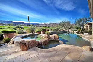 74337 Desert Bajada Trail, Indian Wells, CA 92210 - Photo 41