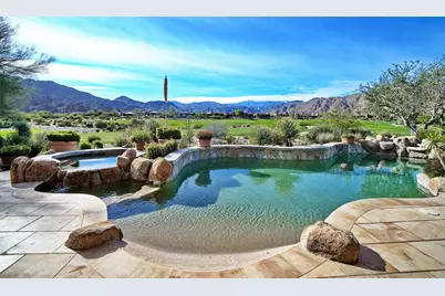 74337 Desert Bajada Trail, Indian Wells, CA 92210 - Photo 1