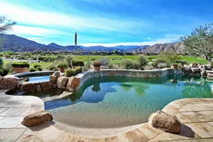 74337 Desert Bajada Trail, Indian Wells, CA 92210 - Photo 1