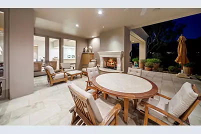 74337 Desert Bajada Trail, Indian Wells, CA 92210 - Photo 47