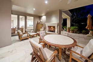 74337 Desert Bajada Trail, Indian Wells, CA 92210 - Photo 47