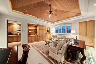 74337 Desert Bajada Trail, Indian Wells, CA 92210 - Photo 23