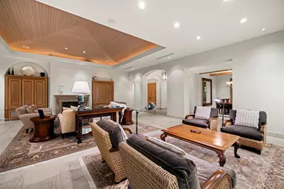 74337 Desert Bajada Trail, Indian Wells, CA 92210 - Photo 13