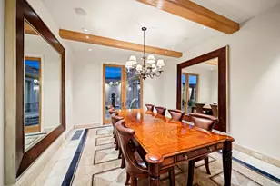 74337 Desert Bajada Trail, Indian Wells, CA 92210 - Photo 15