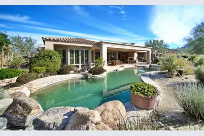 74337 Desert Bajada Trail, Indian Wells, CA 92210 - Photo 43