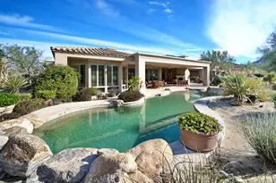 74337 Desert Bajada Trail, Indian Wells, CA 92210 - Photo 43