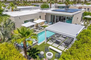 657 Dominion Way, Palm Springs, CA 92262 - Photo 3