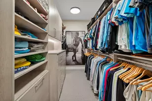 657 Dominion Way, Palm Springs, CA 92262 - Photo 33