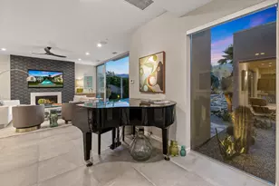 657 Dominion Way, Palm Springs, CA 92262 - Photo 11