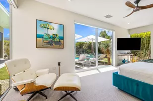 657 Dominion Way, Palm Springs, CA 92262 - Photo 27