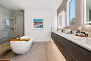 657 Dominion Way, Palm Springs, CA 92262 - Photo 23