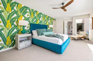 657 Dominion Way, Palm Springs, CA 92262 - Photo 21