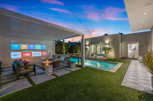 657 Dominion Way, Palm Springs, CA 92262 - Photo 47