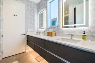 657 Dominion Way, Palm Springs, CA 92262 - Photo 27