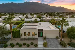 657 Dominion Way, Palm Springs, CA 92262 - Photo 3