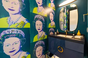 657 Dominion Way, Palm Springs, CA 92262 - Photo 31