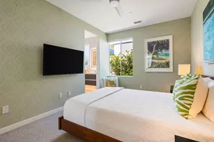 657 Dominion Way, Palm Springs, CA 92262 - Photo 25