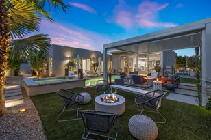 657 Dominion Way, Palm Springs, CA 92262 - Photo 57