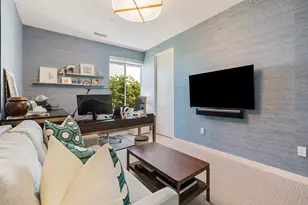 657 Dominion Way, Palm Springs, CA 92262 - Photo 29