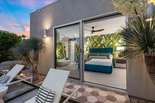 657 Dominion Way, Palm Springs, CA 92262 - Photo 7