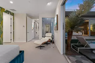 657 Dominion Way, Palm Springs, CA 92262 - Photo 31