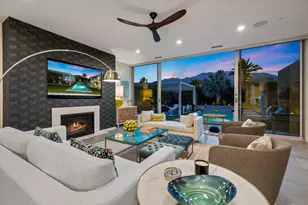 657 Dominion Way, Palm Springs, CA 92262 - Photo 15