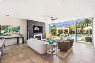 657 Dominion Way, Palm Springs, CA 92262 - Photo 13