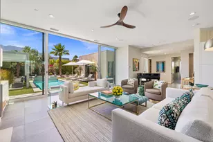 657 Dominion Way, Palm Springs, CA 92262 - Photo 19