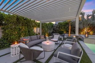 657 Dominion Way, Palm Springs, CA 92262 - Photo 55