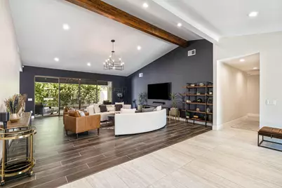 45655 Apache Road #A, Indian Wells, CA 92210 - Photo 11