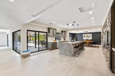 45655 Apache Road #A, Indian Wells, CA 92210 - Photo 15