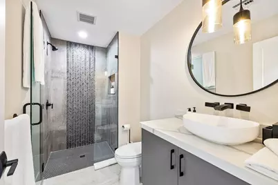 45655 Apache Road #A, Indian Wells, CA 92210 - Photo 21