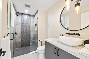 45655 Apache Rd, Indian Wells, CA 92210 - Photo 21