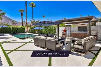 45655 Apache Road #B, Indian Wells, CA 92210 - Photo 1